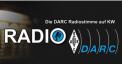 Radio DARC logo.JPG